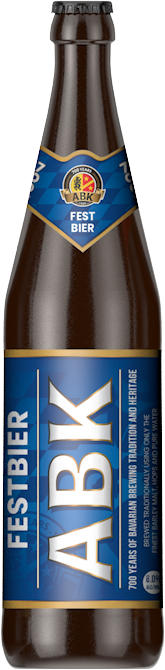 Festbier